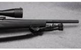 Howa 1500 Targetmaster Package in .308 Winchester - 4 of 8