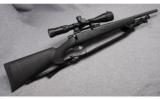 Howa 1500 Targetmaster Package in .308 Winchester - 1 of 8