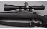 Howa 1500 Targetmaster Package in .308 Winchester - 7 of 8