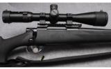Howa 1500 Targetmaster Package in .308 Winchester - 3 of 8