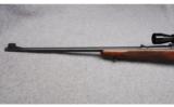 Winchester Model 70 Rifle in .264 Winchester Mag - 7 of 9