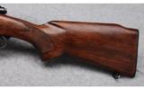 Winchester Model 70 Rifle in .264 Winchester Mag - 9 of 9