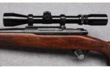 Winchester Model 70 Rifle in .264 Winchester Mag - 8 of 9