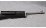 Ruger Mini 14 Ranch Rifle in .223 - 4 of 8