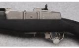 Ruger Mini 14 Ranch Rifle in .223 - 7 of 8