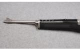 Ruger Mini 14 Ranch Rifle in .223 - 6 of 8