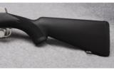 Ruger Mini 14 Ranch Rifle in .223 - 8 of 8