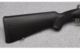 Ruger Mini 14 Ranch Rifle in .223 - 2 of 8