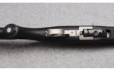 Ruger Mini 14 Ranch Rifle in .223 - 5 of 8