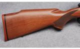 Winchester Model 70 XTR in .338 Win Mag - 2 of 8