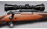 Winchester Model 70 XTR in .338 Win Mag - 3 of 8