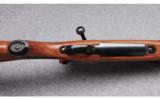 Winchester Model 70 XTR in .338 Win Mag - 5 of 8