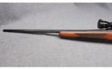 Winchester Model 70 XTR in .338 Win Mag - 6 of 8