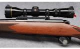 Winchester Model 70 XTR in .338 Win Mag - 7 of 8