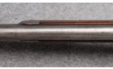 Winchester 1886 Rifle in .33 WCF - 8 of 9