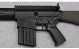 DPMS LR-308 Rifle in .308 - 6 of 7