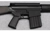 DPMS LR-308 Rifle in .308 - 3 of 7