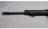DPMS LR-308 Rifle in .308 - 5 of 7
