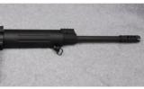 DPMS LR-308 Rifle in .308 - 4 of 7