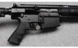 Ruger SR-762 Rifle in 7.62 NATO - 3 of 8