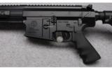 Ruger SR-762 Rifle in 7.62 NATO - 7 of 8