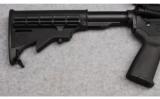 Ruger SR-556 Rifle in 5.56 NATO - 2 of 8