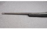 Remington 700 Rifle in .22-250 Remington - 6 of 8
