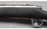 Remington 700 Rifle in .22-250 Remington - 7 of 8