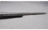 Remington 700 Rifle in .22-250 Remington - 4 of 8