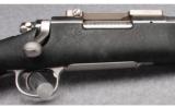 Remington 700 Rifle in .22-250 Remington - 3 of 8