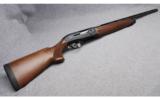 Beretta AL391 Urika Shotgun in 12 Gauge - 1 of 8