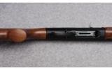 Beretta AL391 Urika Shotgun in 12 Gauge - 5 of 8