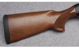 Beretta AL391 Urika Shotgun in 12 Gauge - 2 of 8