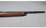 Beretta AL391 Urika Shotgun in 12 Gauge - 4 of 8