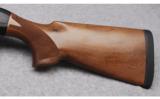 Beretta AL391 Urika Shotgun in 12 Gauge - 8 of 8