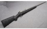 Sako A7M Rifle in .300 Winchester Magnum - 1 of 8