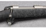 Sako A7M Rifle in .300 Winchester Magnum - 3 of 8
