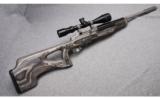 Ruger Mini-14 Target Rifle in .223 Remington - 1 of 1