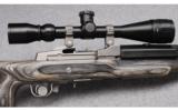 Ruger Mini-14 Target Rifle in .223 Remington - 3 of 8