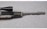 Ruger Mini-14 Target Rifle in .223 Remington - 4 of 8