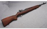Springfield M1A Super Match Rifle in .308 - 1 of 1