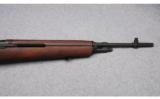 Springfield M1A Super Match Rifle in .308 - 4 of 9