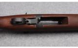 Springfield M1A Super Match Rifle in .308 - 5 of 9