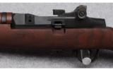 Springfield M1A Super Match Rifle in .308 - 9 of 9