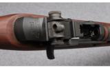 Springfield M1A Super Match Rifle in .308 - 6 of 9