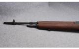 Springfield M1A Super Match Rifle in .308 - 8 of 9
