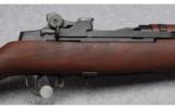 Springfield M1A Super Match Rifle in .308 - 3 of 9