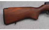Springfield M1A Super Match Rifle in .308 - 2 of 9