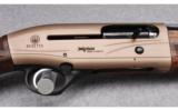 Beretta A400 Xplor Shotgun in 20 Gauge - 3 of 8