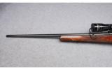 Weatherby Model Mark V in 7mm Wby Mag. - 8 of 8